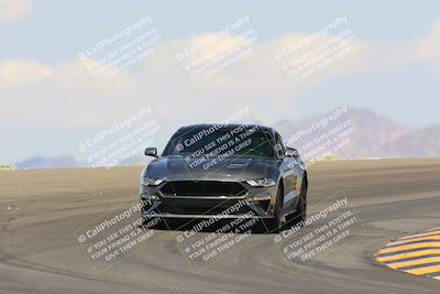 media/May-20-2023-SCCA SD (Sat) [[27fa1472d4]]/4-Novice Group/Session 3 (Turn 12)/